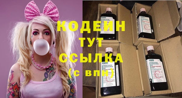 дурь Кулебаки