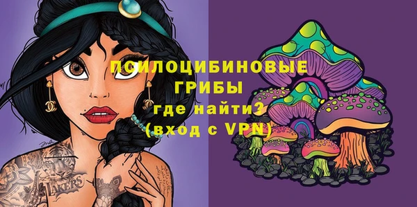 метадон Кукмор