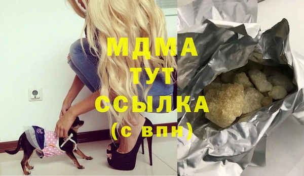 гидропоника Куйбышев