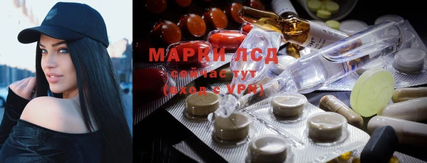 гидропоника Куйбышев