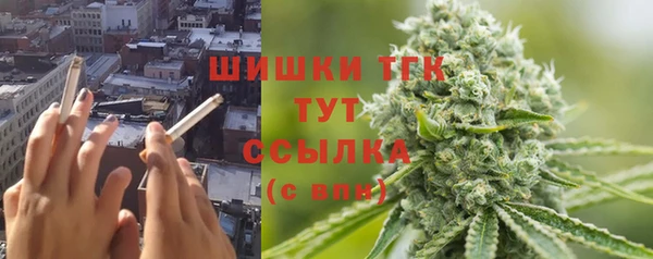 гидропоника Куйбышев
